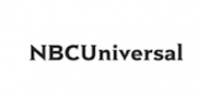 Logo universal
